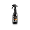 Dynamax DXE5 TYRE SHINE 500ML